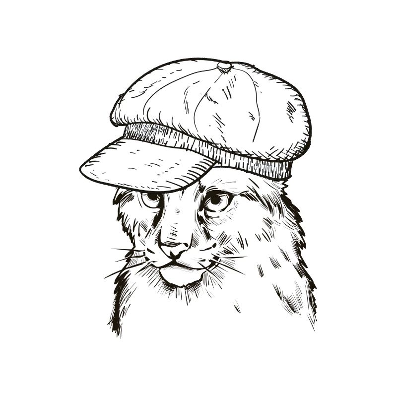 Lynx