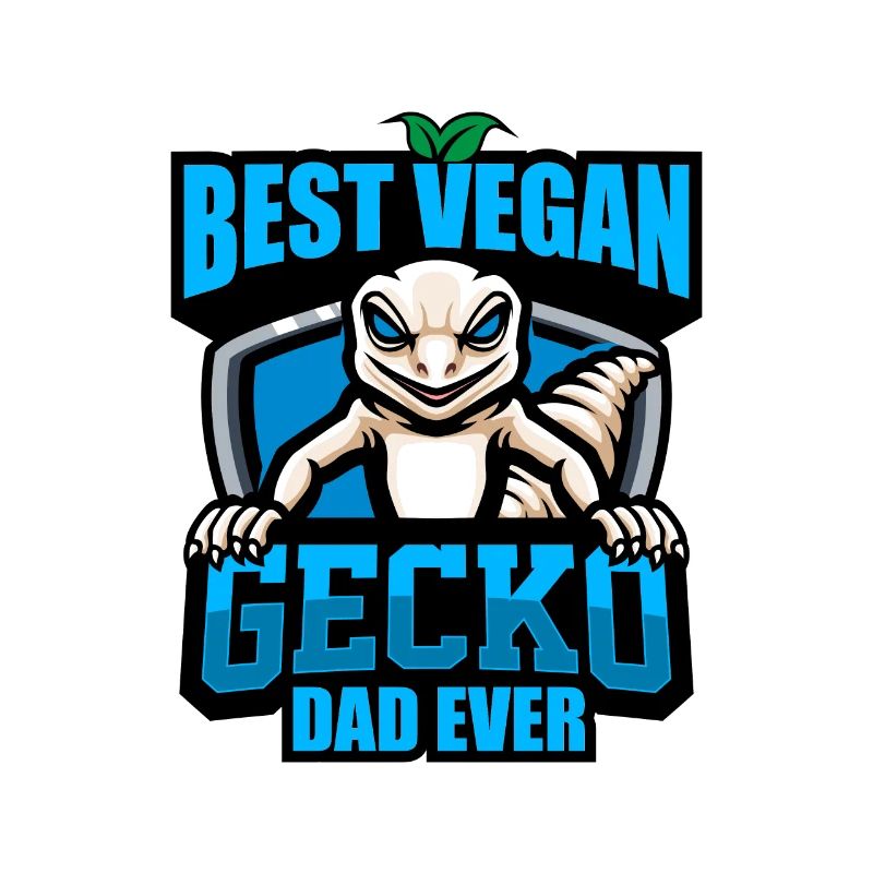 Gecko