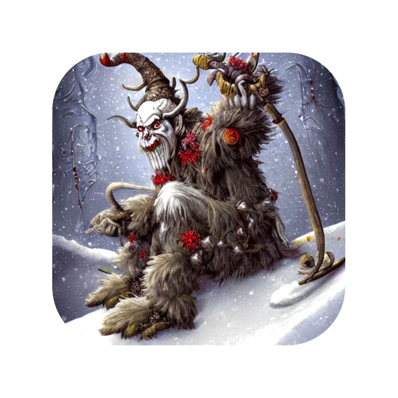 Krampus