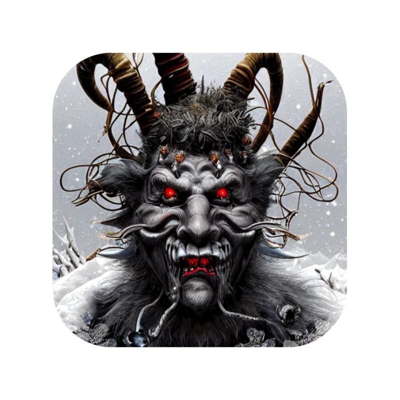 Krampus