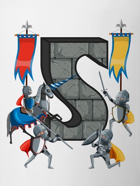 Medieval Knights Medieval History