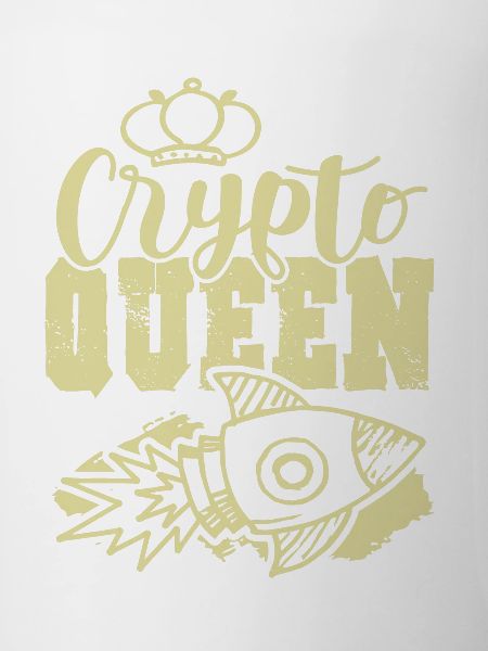 Crypto King