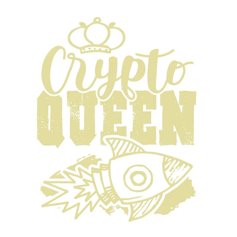 Roi de la crypto