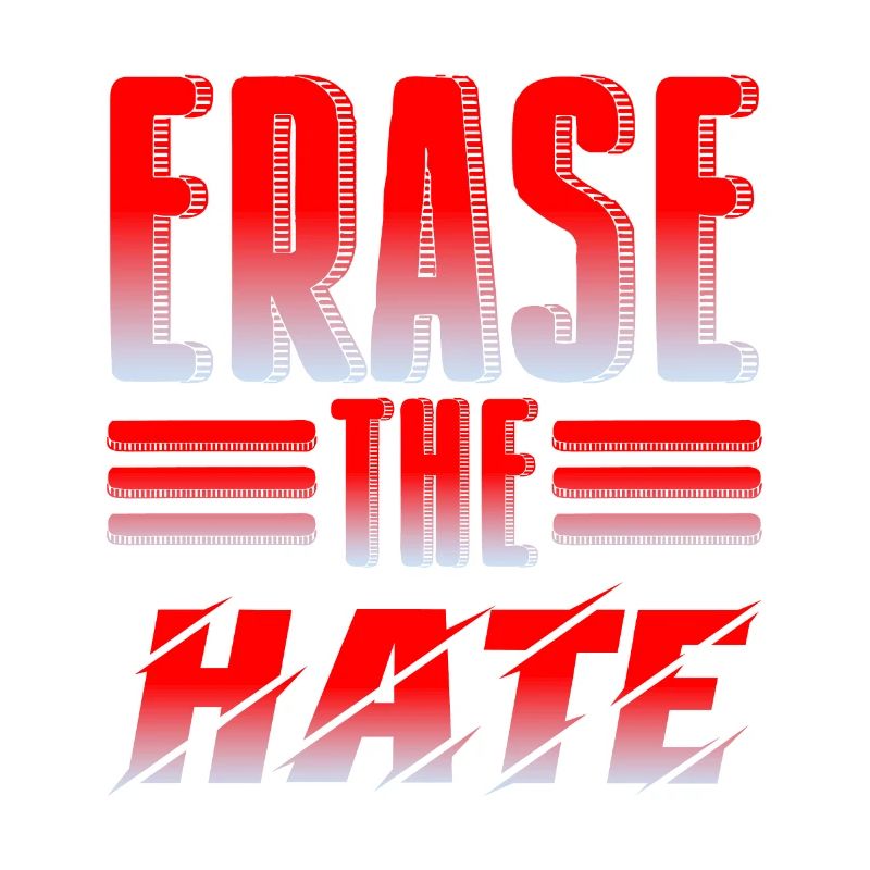 Erase the Hate 4