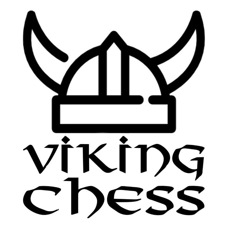Viking Chess