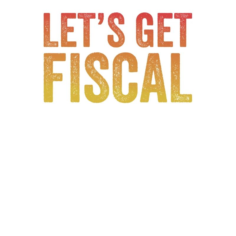 Obtenons un compte CPA comptable comptable fiscal