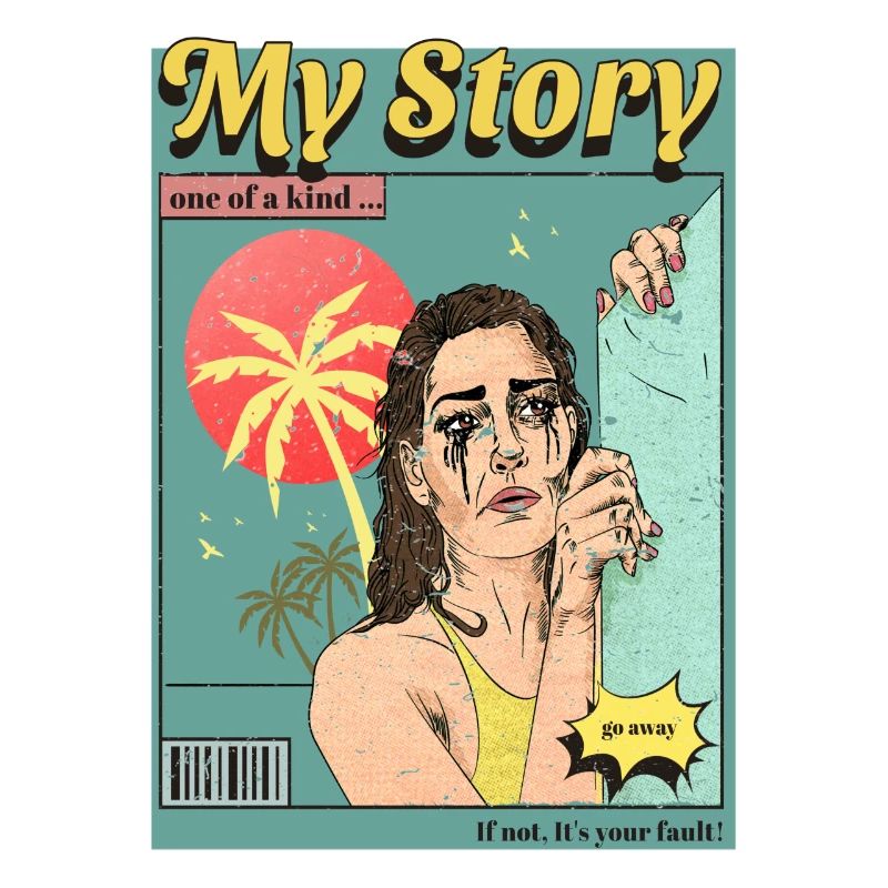 Comic Buch