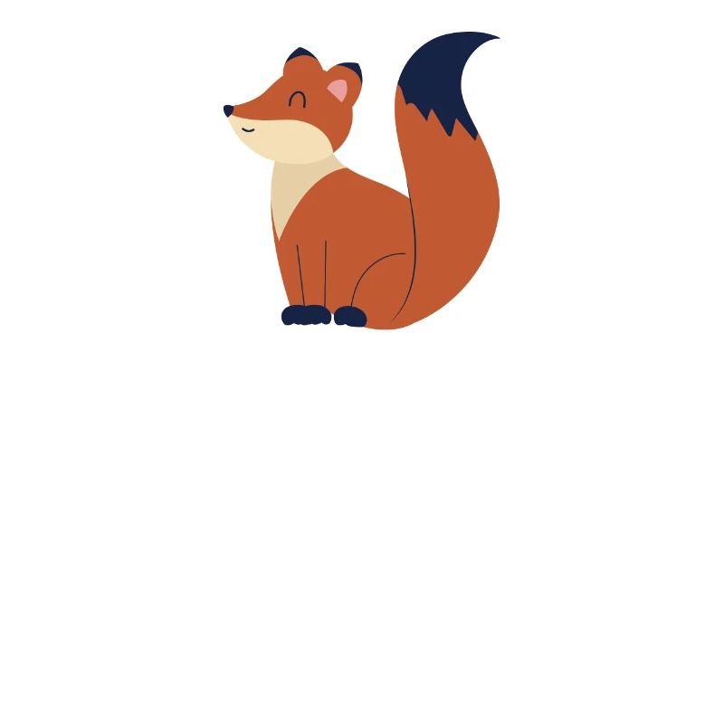 Fuchs