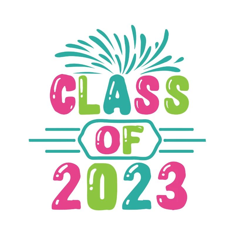 Classe de 2023