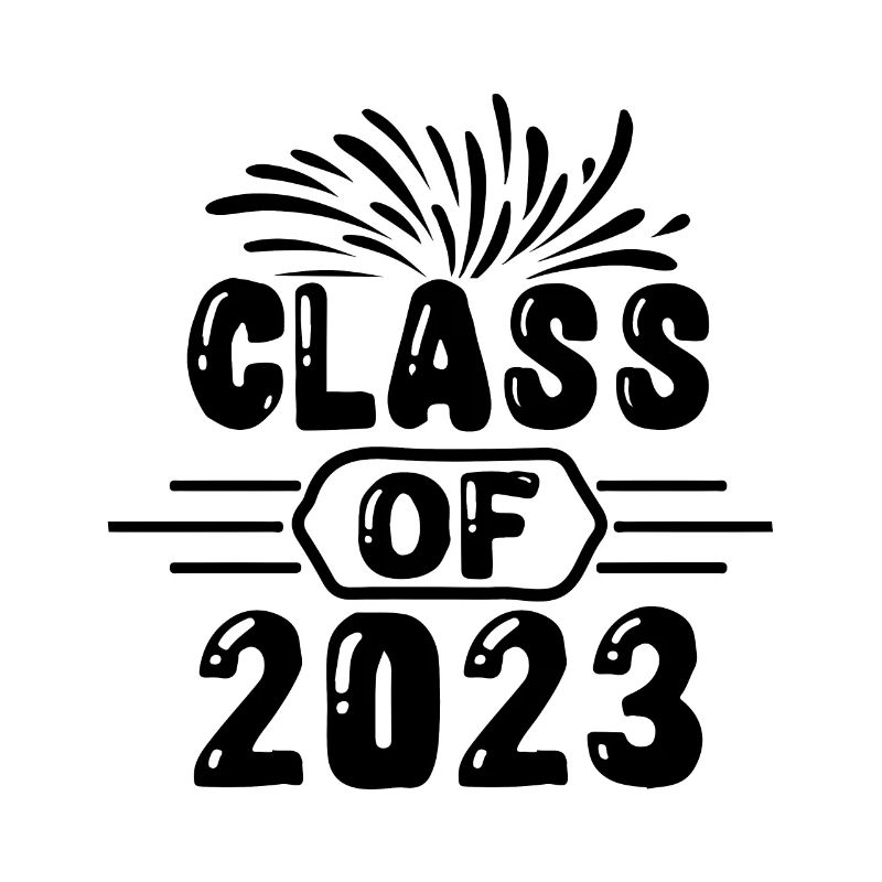 class of 2023