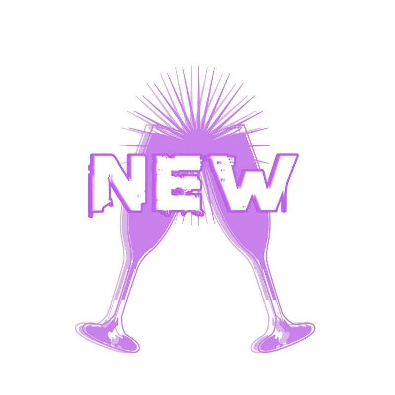New - Celebration