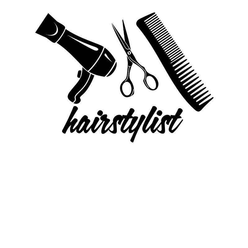 Coiffeur Coiffeur