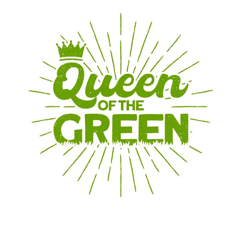 Golf Course Golf Golf Gift