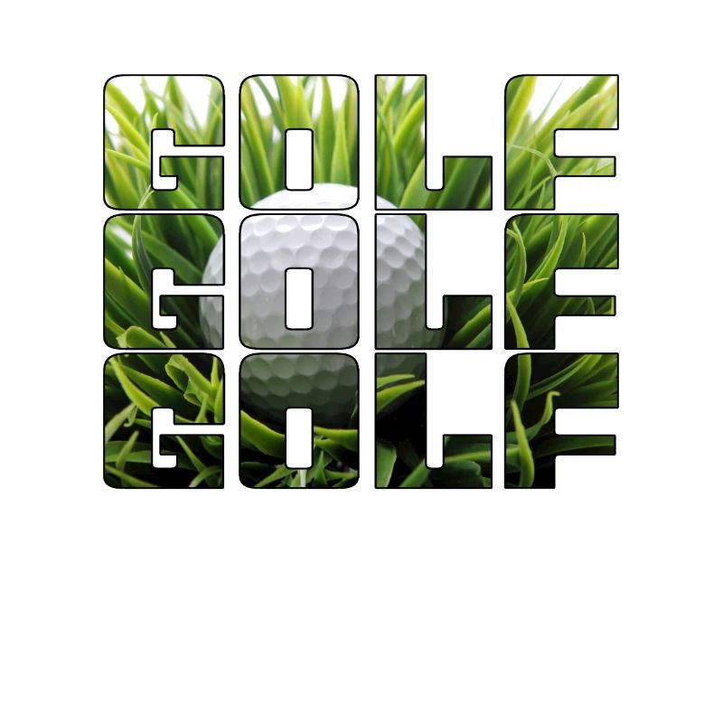 Golfe