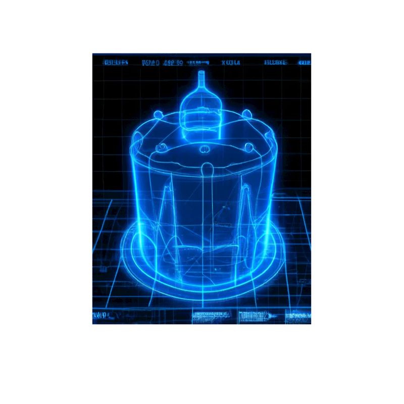 Cake Blueprint Chef pâtissier Cake Baking