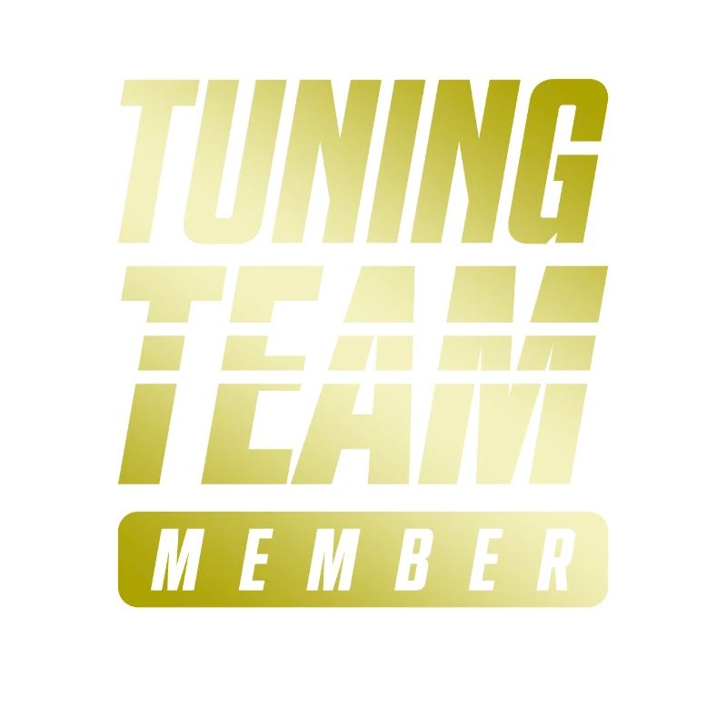 Tuning Team