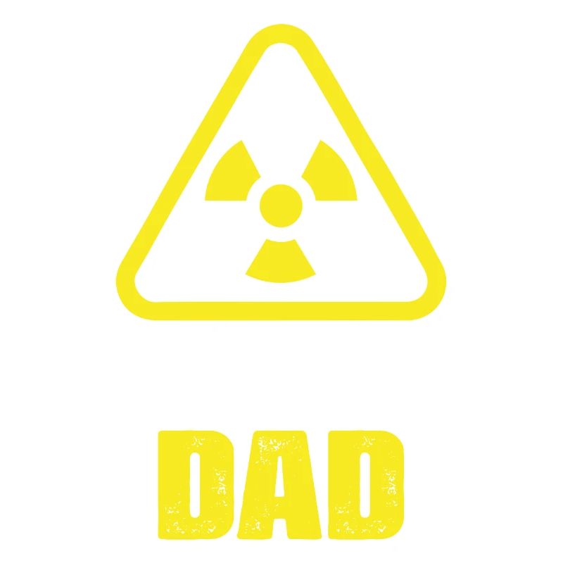 Rad Tech Dad X-Ray Rad Tech Radiology