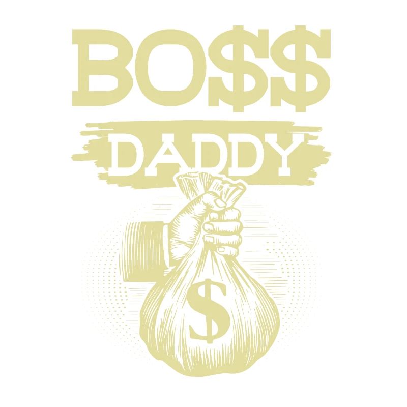 Boss Daddy