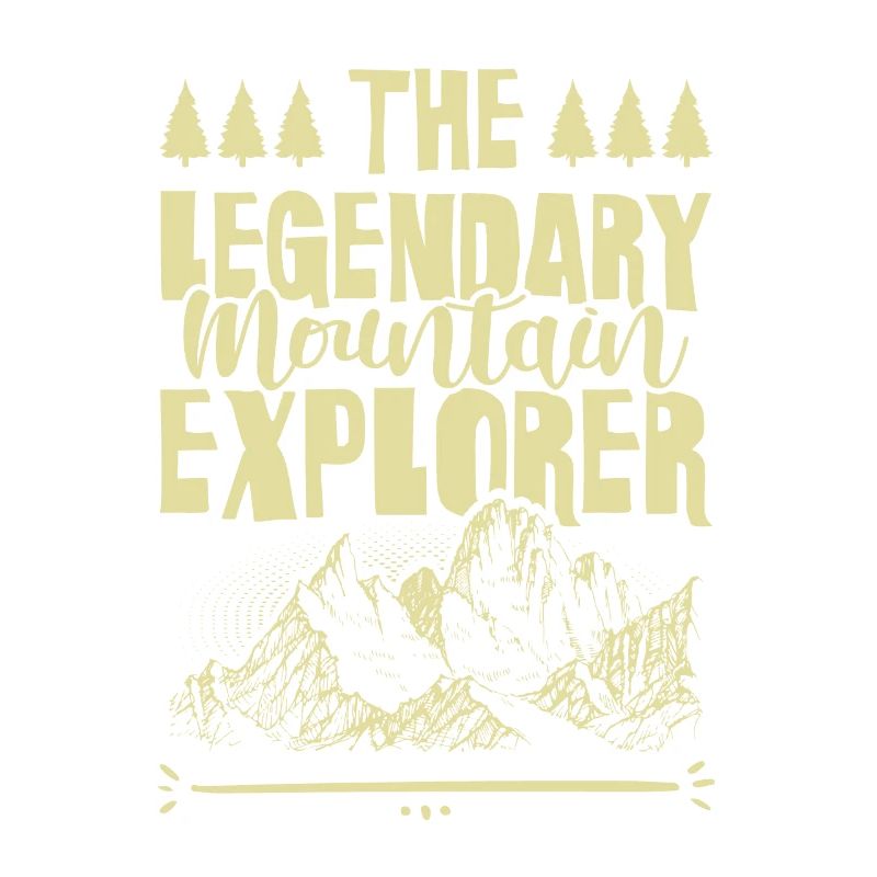 mountain explorer
