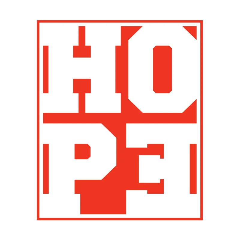 Hope