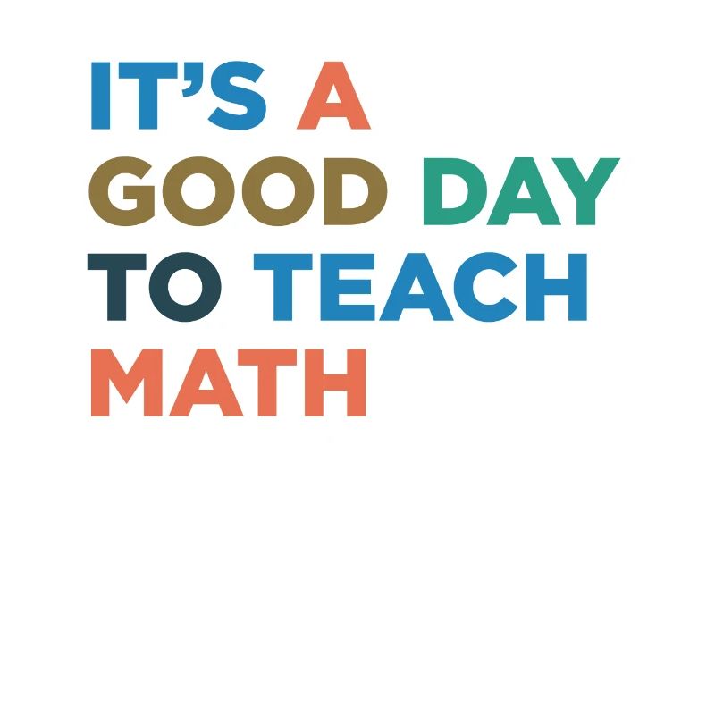 Teaching mathematics teachers