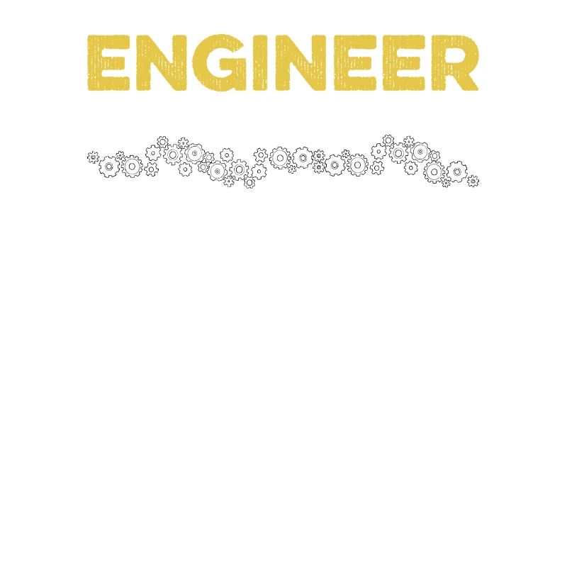 Engineer Hourly Rate Funny Engineering Mechanical