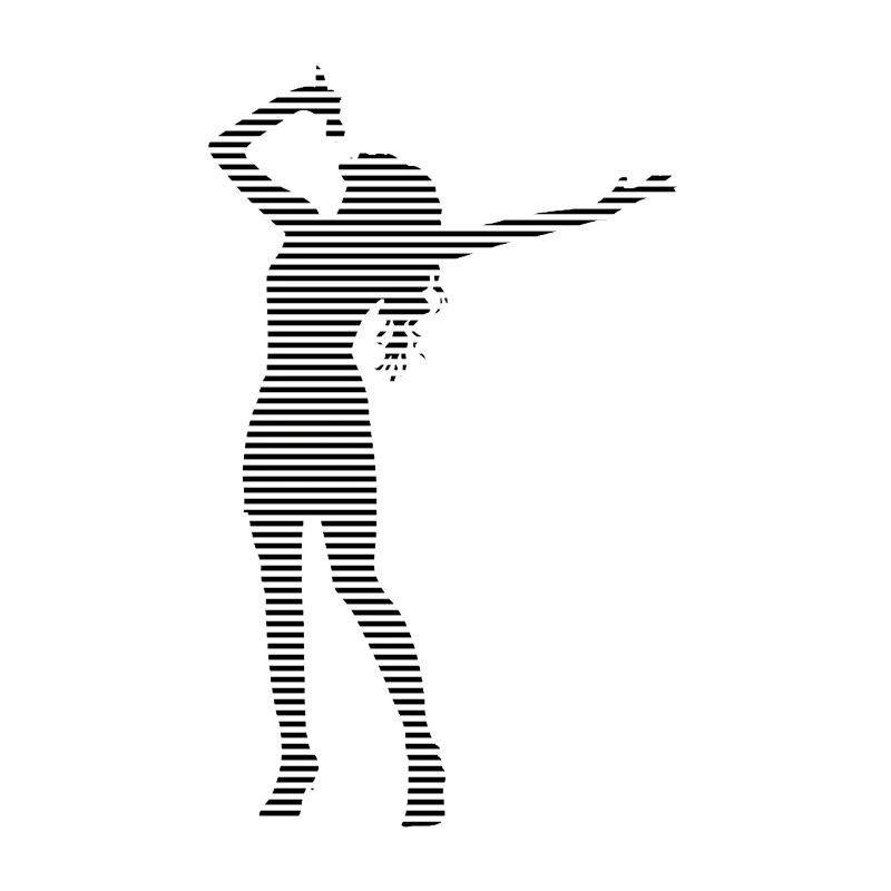 Singer