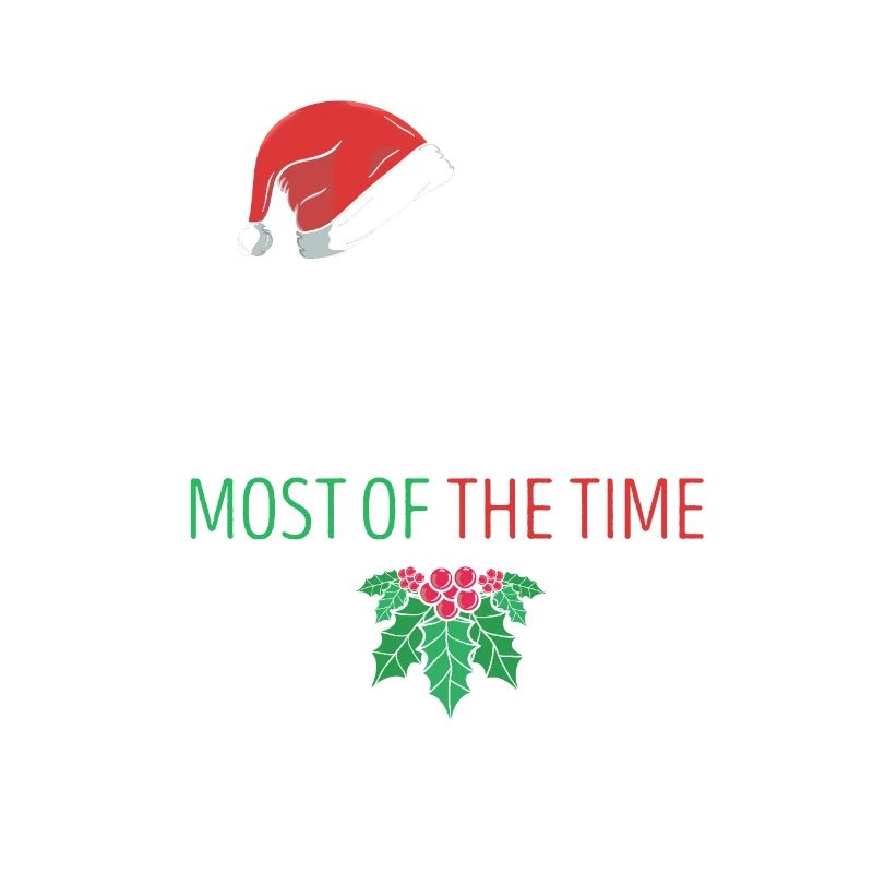 Nice La plupart du temps drôle de couples de Noël