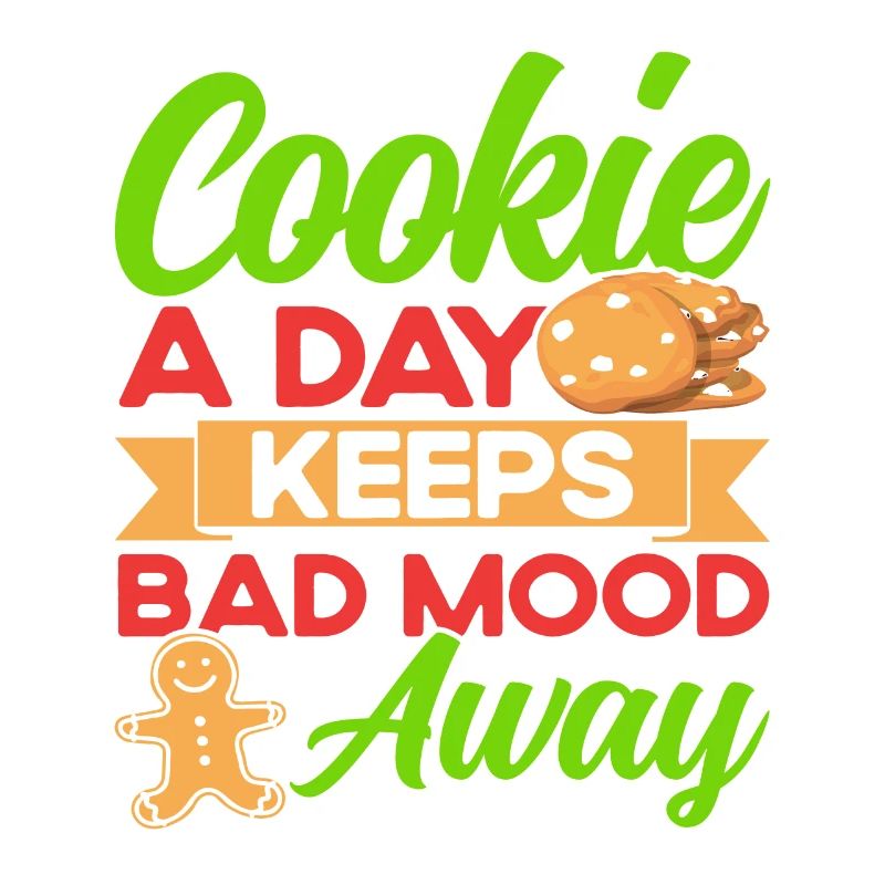 Baking Cookies Christmas Bakery Gingerbread Gesc