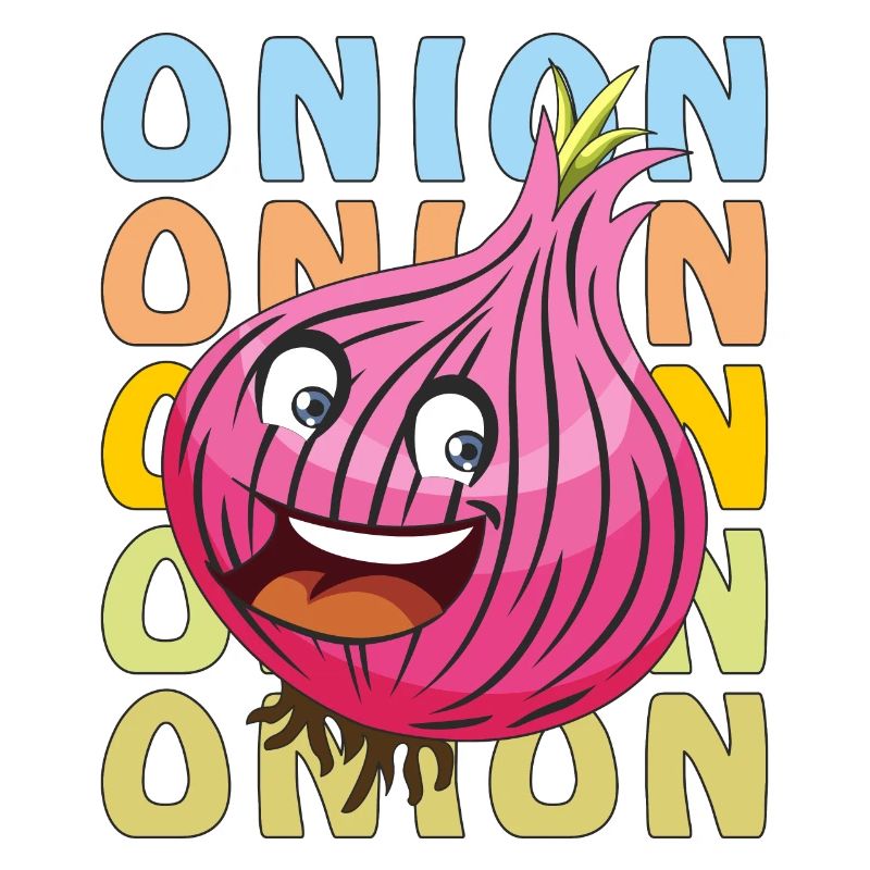 OIGNON