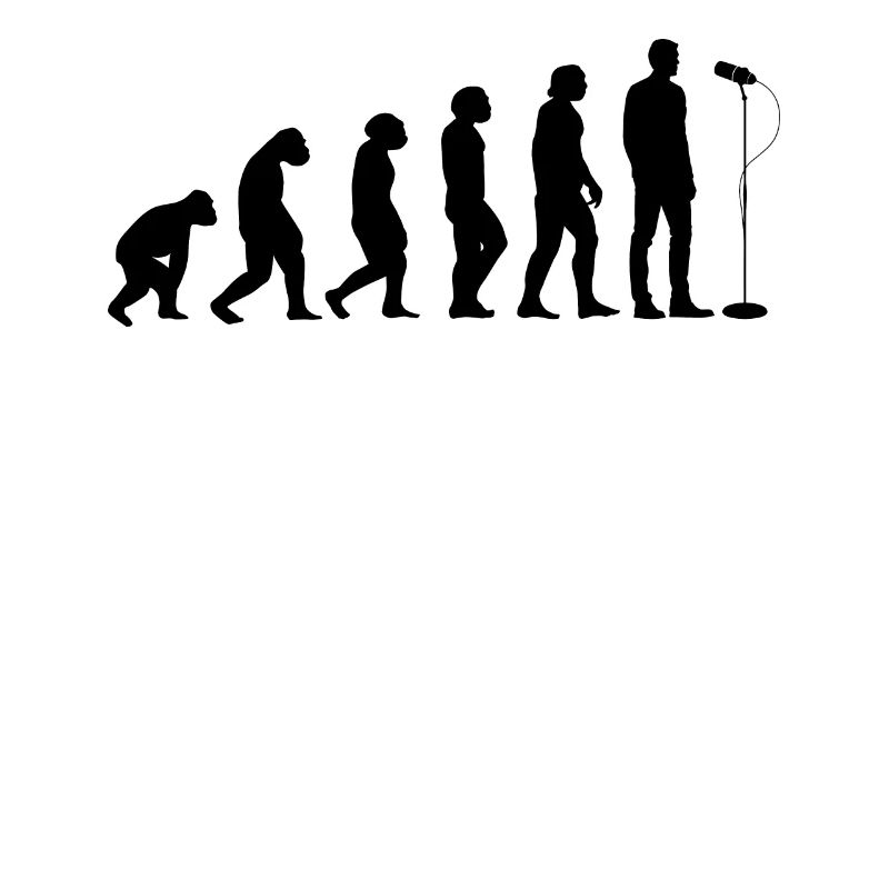 Podcast Evolution Podcaster Podcast Evolution