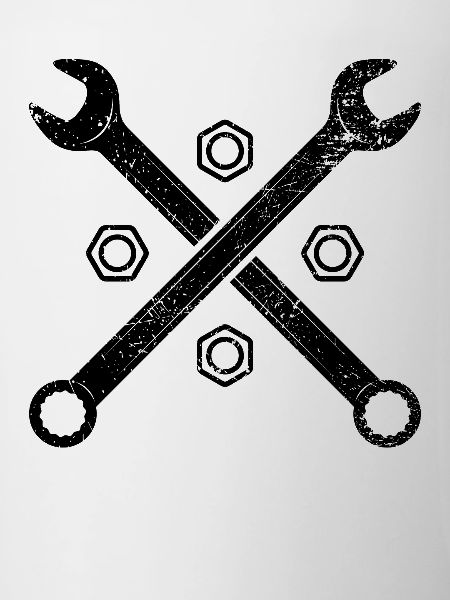 Mechaniker