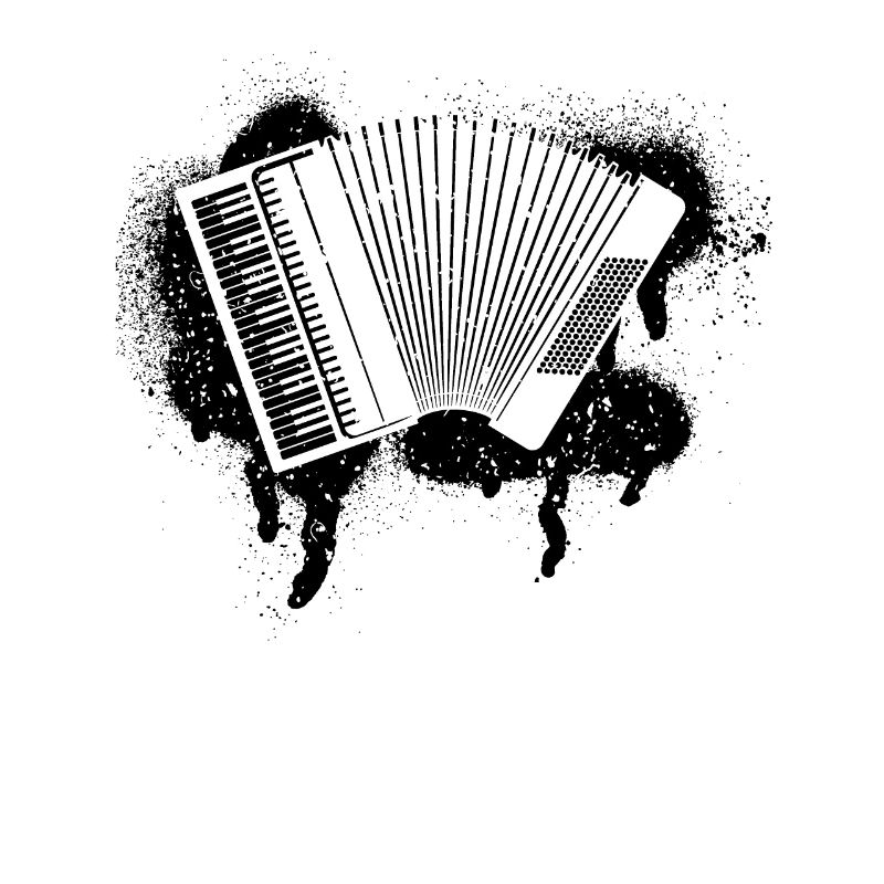 Accordéon Styrien Harmonica Accordéon