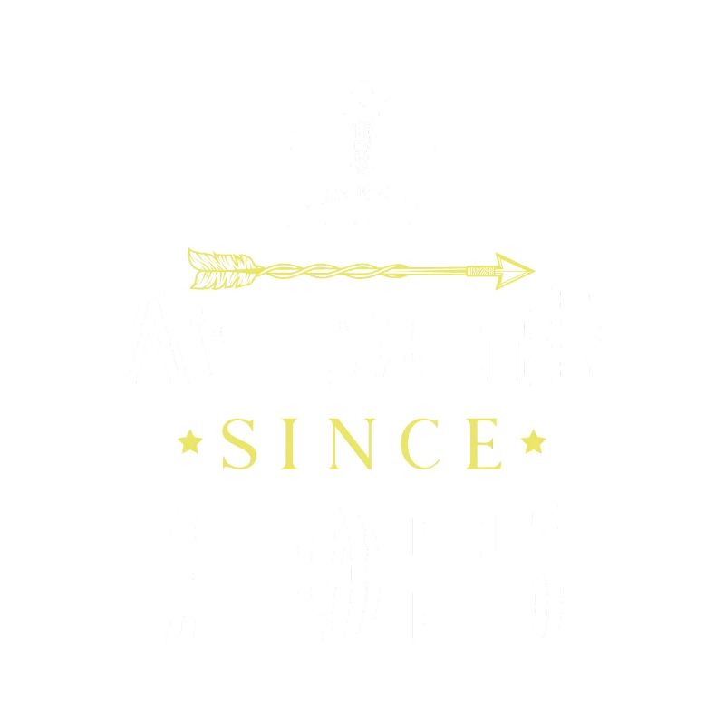 2015 awesome since