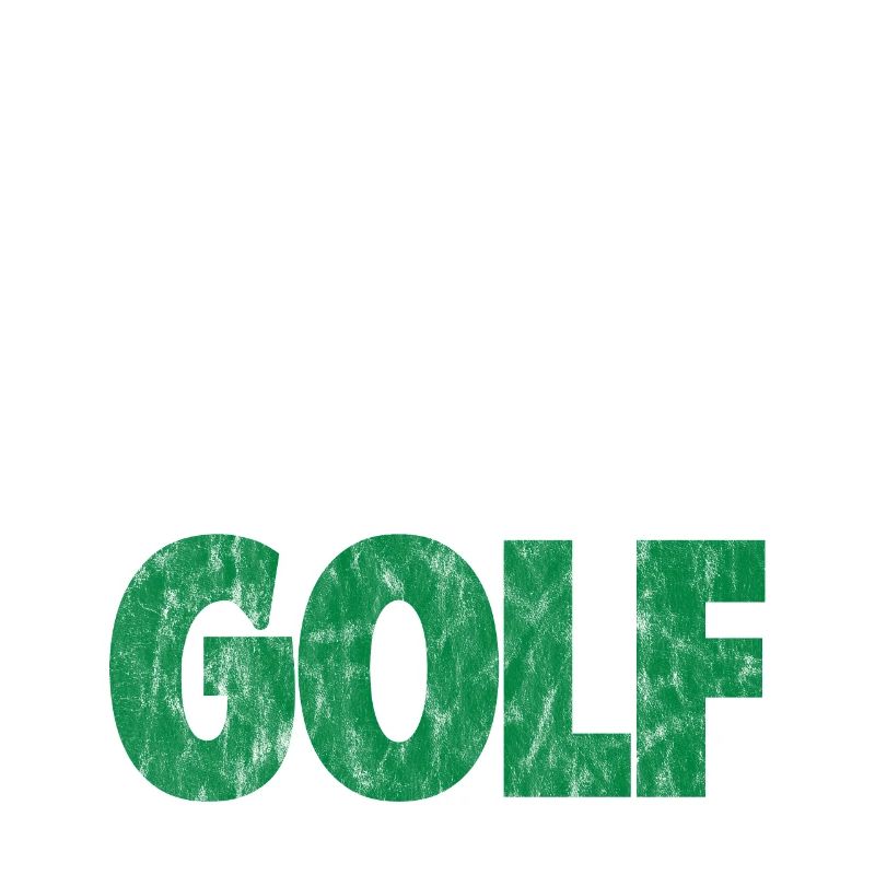 Crawl Walk Golf 3