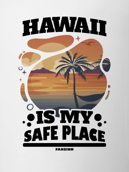 Hawaii