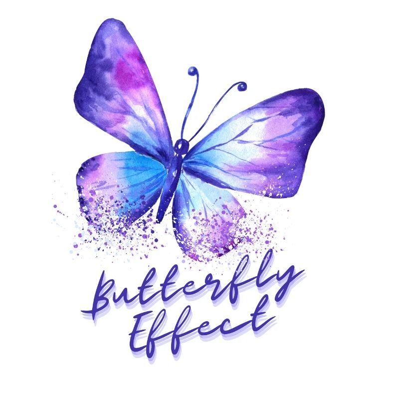 Effet papillon