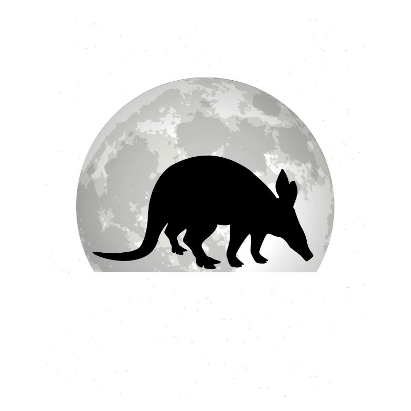 Lune d’Aardvark