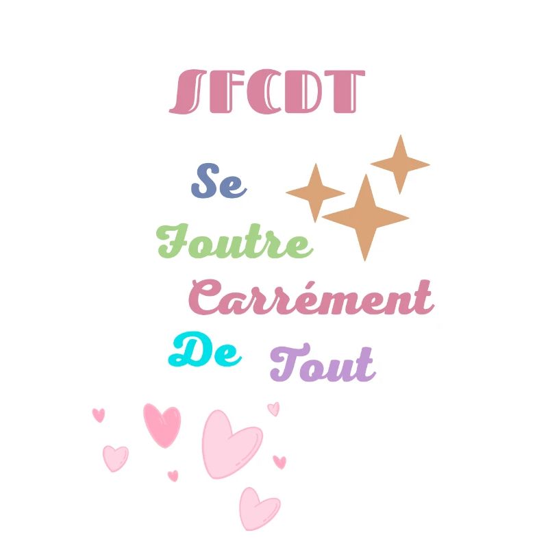 SFCDT