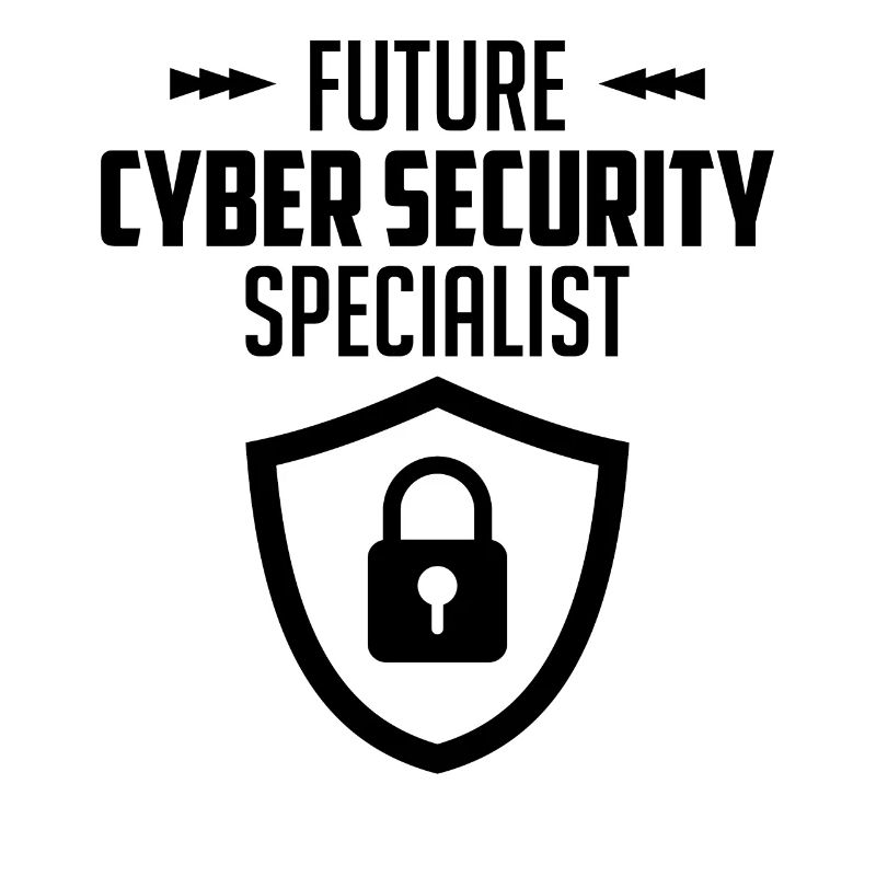 Cybersecurity Computersicherheit Cybersecurity