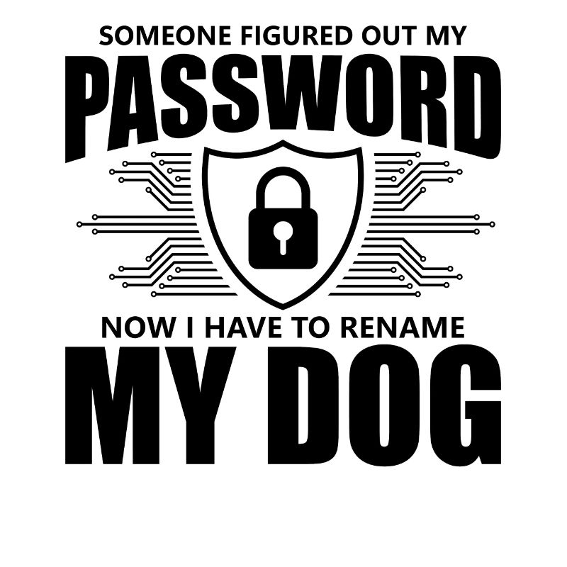 Cybersécurité Sécurité informatique Cybersécurité