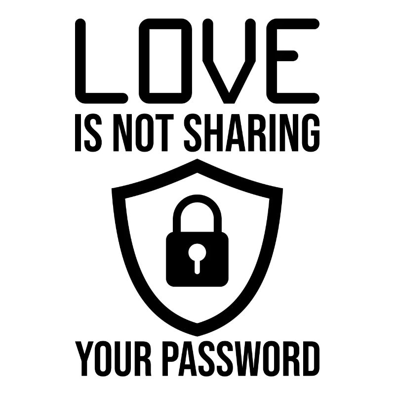 Cybersecurity Computersicherheit Cybersecurity