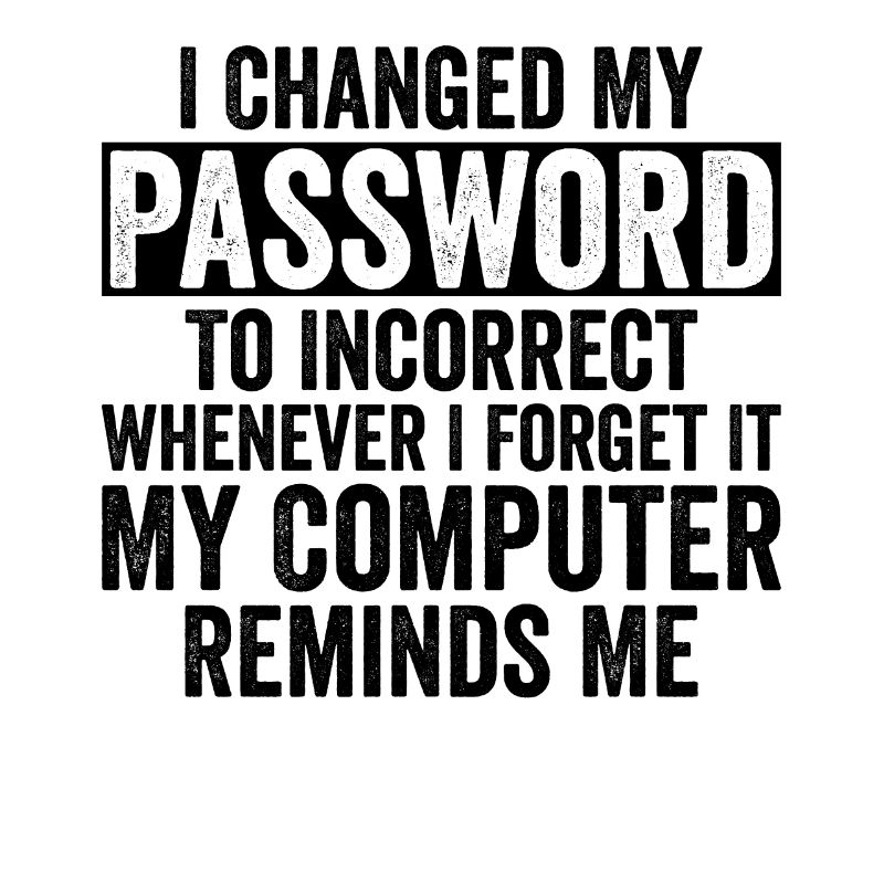 Cybersécurité Sécurité informatique Cybersécurité