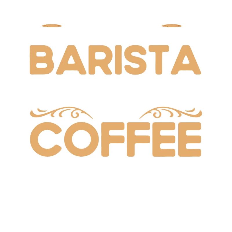 Barista Geschenkidee Coffee Lover Coffee Brewing