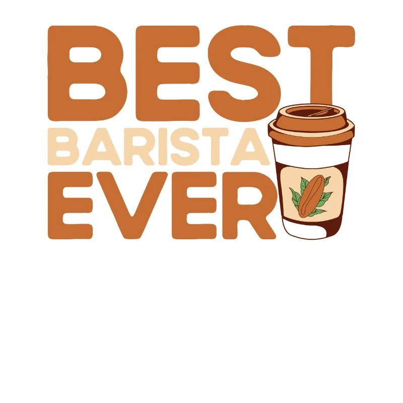 Barista Gift Idea Coffee Lover Coffee Brewing