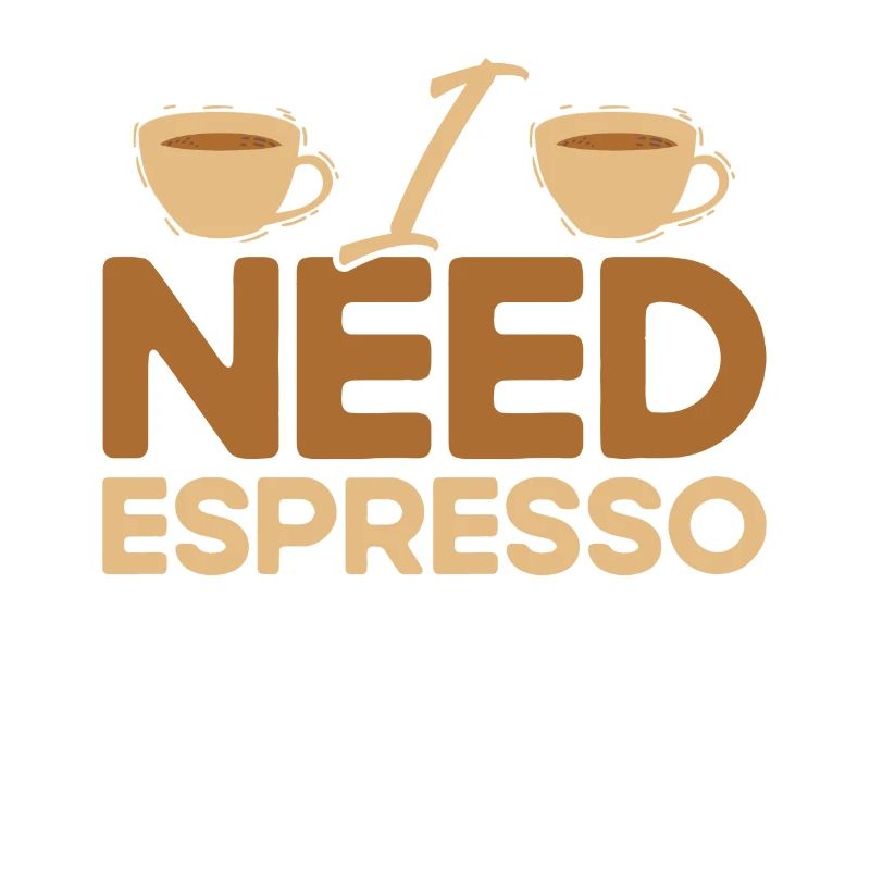Barista Gift Idea Coffee Lover Coffee Brewing