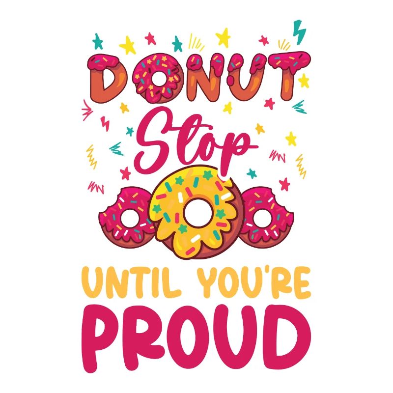 Journée Test Donuts Tester les enseignants Donut Lovers