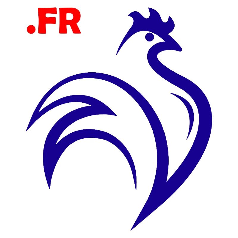 FrenchPoint