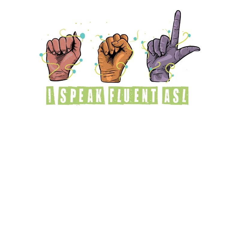 Deaf Hearing Impaired Hearing aid Sign Language