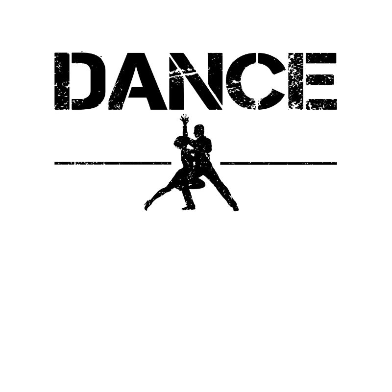 Danser